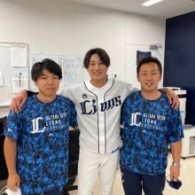 ytomo55555