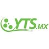 ytsyify