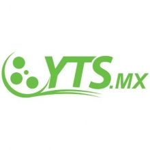 ytsyify