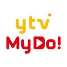 ytvmydo