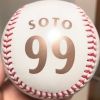 yu.bay99