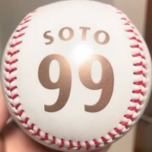 yu.bay99