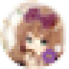 yu.eup.a