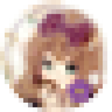 yu.eup.a