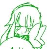 yu.kimi1222