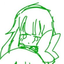 yu.kimi1222