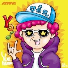yu.ko.ng3