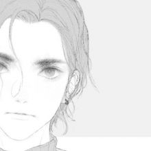 yu.luciennl00