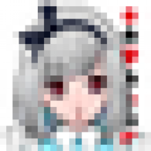 yu.n45