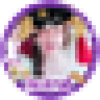 yu.nizimaya