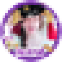 yu.nizimaya