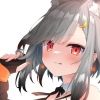 yu.zu.co.kuro
