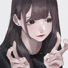 yu1.0707