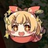 yua.itsuali