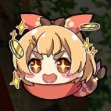 yua.itsuali
