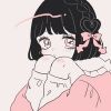 yua24tori