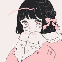 yua24tori