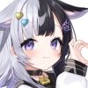 yuai