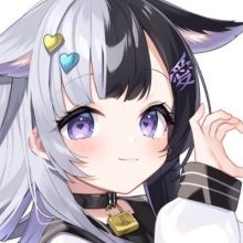 yuai