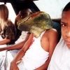yuccimane