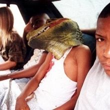yuccimane