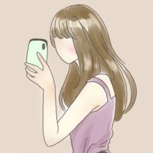yuchaos.m