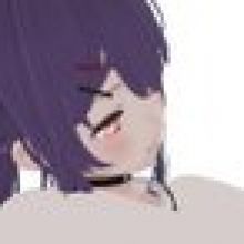 yucohanhan.vrc