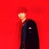 yudai.vo