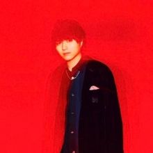 yudai.vo