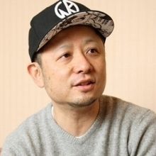 yude.shimada