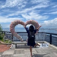 yueko.05022508