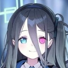 yuga.scarletluv