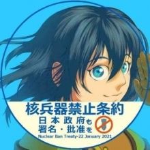 yuga.tetsu00055