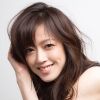 yugayamato0804