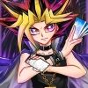 yugi.scout