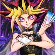 yugi.scout
