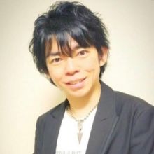 yugo.nagaoka