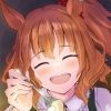 yugure.kokage