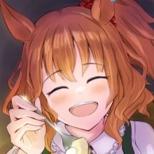 yugure.kokage