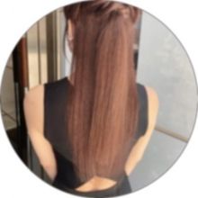 yui.147