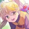 yui.aria20