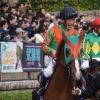 yuichi.keiba