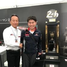 yuichi.sports