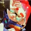 yuichi.vol2