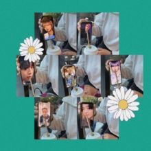 yuiko.besty