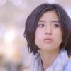 yuina.gazou