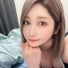 yuipaokeiba