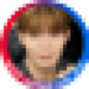 yuiyuima.rudayo