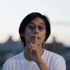 yuji.masataka