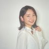 yuka.takezaki